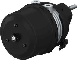 Pompa hamulcowa tandemowa Wabco 9254685010