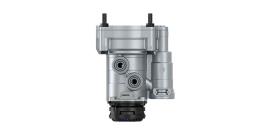 Zawór sterujący, naczepa Wabco 9730090090