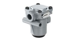 Zawór ograniczający ciśnienie Wabco 4750150720