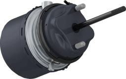Pompa hamulcowa tandemowa Wabco 9254911340