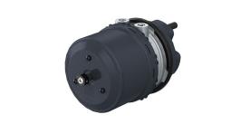 Pompa hamulcowa tandemowa Wabco 9254811110