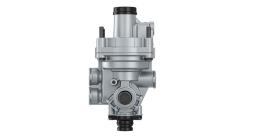 Korektor siły hamowania Wabco 4757101280