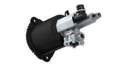 Wspomaganie sprzęgła Wabco 9700514540