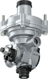 Korektor siły hamowania Wabco 4757100120