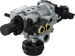 Korektor siły hamowania Wabco 4757210040