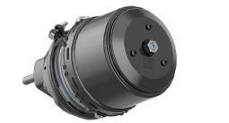 Pompa hamulcowa tandemowa Wabco 9254813140