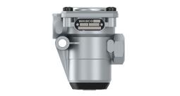Zawór ograniczający ciśnienie Wabco 4750150630