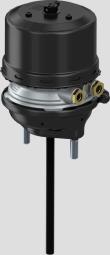 Pompa hamulcowa tandemowa Wabco 9254917550
