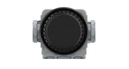 Zawory szybkiego odpowietrzania Wabco 9735000530