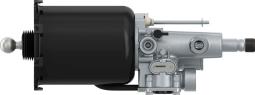 Wspomaganie sprzęgła Wabco 9700514190