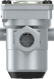 Zawór ograniczający ciśnienie Wabco 4750150620