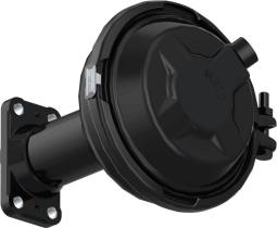 Siłownik membranowy Wabco 4230730410