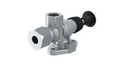 Zawory szybkiego odpowietrzania Wabco 4630340050