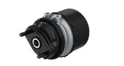 Pompa hamulcowa tandemowa Wabco 9254813100