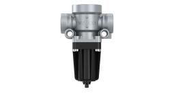 Zawór ograniczający ciśnienie Wabco 4750103350