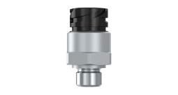 Czujnik, poziom zawieszenia powietrznego Wabco 4410441080