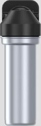 Czujnik, prędkość obrotowa koła Wabco 4410351440