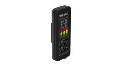 Licznik motogodzin Wabco 4461220800