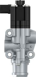 Zawór magnetyczny Wabco 4728900810