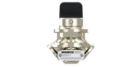 Zawór wielodrogowy Wabco 4630360030