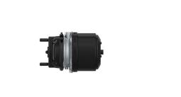 Pompa hamulcowa tandemowa Wabco 9254813120
