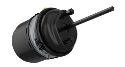 Pompa hamulcowa tandemowa Wabco 9254921030