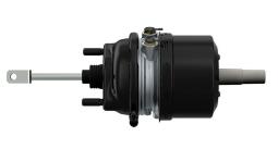 Pompa hamulcowa tandemowa Wabco 9254911050