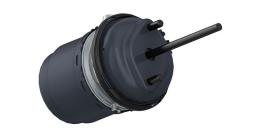 Pompa hamulcowa tandemowa Wabco 9254990710