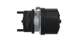 Pompa hamulcowa tandemowa Wabco 9254840210