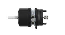 Pompa hamulcowa tandemowa Wabco 9254919010