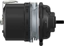 Pompa hamulcowa tandemowa Wabco 9254870170