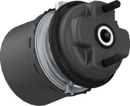 Pompa hamulcowa tandemowa Wabco 9254810320
