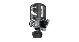 Osuszacz powietrza, instalacja pneumatyczna Wabco 4324101040