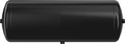 Zbiornik powietrza, instalacja pneumatyczna Wabco 9509170010