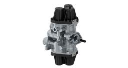 Zawór wielodrogowy Wabco 9347050040