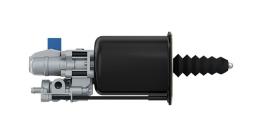 Wspomaganie sprzęgła Wabco 9700511540