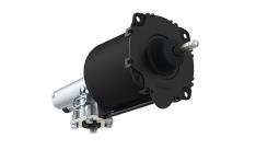 Wspomaganie sprzęgła Wabco 9700514550