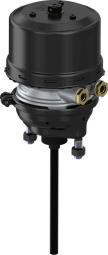 Pompa hamulcowa tandemowa Wabco 9254949600