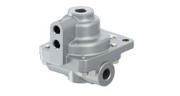 Korektor hamowania Wabco 4733000120
