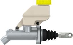 Zamek drzwi Wabco 4700530290