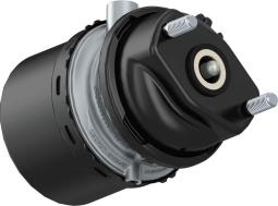 Pompa hamulcowa tandemowa Wabco 9254840410