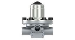 Zawór ograniczający ciśnienie Wabco 4750090150