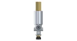Zawór magnetyczny Wabco 4721769160