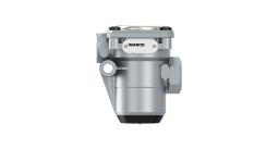 Zawór ograniczający ciśnienie Wabco 4750150010