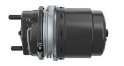 Pompa hamulcowa tandemowa Wabco 9254811500
