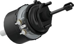 Pompa hamulcowa tandemowa Wabco 9254941050