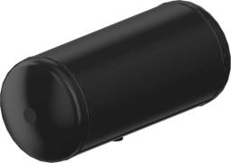 Zbiornik powietrza, instalacja pneumatyczna Wabco 9505250060