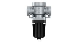 Zawór ograniczający ciśnienie Wabco 4750103000