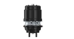 Pompa hamulcowa tandemowa Wabco 9254870000