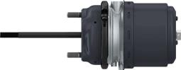 Pompa hamulcowa tandemowa Wabco 9254911150